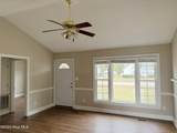 5217 Whitney Lane - Photo 9