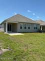 512 Slippery Rock Way - Photo 23
