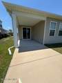 512 Slippery Rock Way - Photo 24
