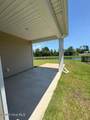 512 Slippery Rock Way - Photo 25