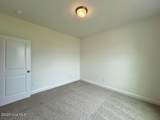 504 Yellow Birch Way - Photo 47
