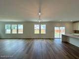 504 Yellow Birch Way - Photo 49