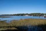 11 Ocean Isle West Boulevard - Photo 64