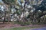 5 Windy Point Road - Photo 1