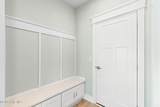 430 Raven Glen Drive - Photo 37