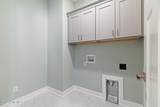 430 Raven Glen Drive - Photo 38