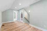 430 Raven Glen Drive - Photo 39