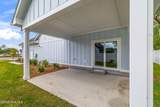 430 Raven Glen Drive - Photo 44