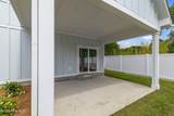 430 Raven Glen Drive - Photo 45
