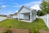 430 Raven Glen Drive - Photo 46
