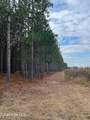 556.18 Ac Nc 210 Hwy - Photo 25