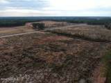556.18 Ac Nc 210 Hwy - Photo 29