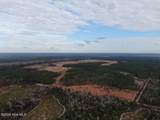 556.18 Ac Nc 210 Hwy - Photo 36