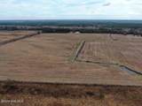 556.18 Ac Nc 210 Hwy - Photo 4