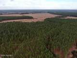 556.18 Ac Nc 210 Hwy - Photo 45