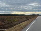 556.18 Ac Nc 210 Hwy - Photo 54