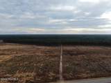 556.18 Ac Nc 210 Hwy - Photo 7