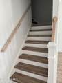 2816 Walbrook Court - Photo 6