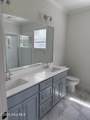 2816 Walbrook Court - Photo 7