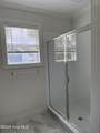 2816 Walbrook Court - Photo 8