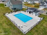 485 Kendall Drive - Photo 30
