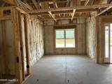 2155 Southern Pine Drive - Photo 5