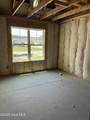 2155 Southern Pine Drive - Photo 7