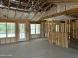 2155 Southern Pine Drive - Photo 9