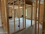 2155 Southern Pine Drive - Photo 11