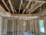 2155 Southern Pine Drive - Photo 13