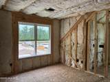 2155 Southern Pine Drive - Photo 18