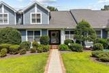 227 Knoll Road - Photo 1