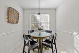 227 Knoll Road - Photo 10