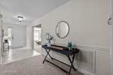 227 Knoll Road - Photo 11