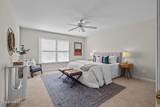 227 Knoll Road - Photo 12