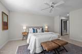 227 Knoll Road - Photo 13