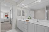 227 Knoll Road - Photo 14
