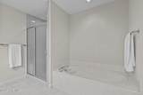 227 Knoll Road - Photo 15