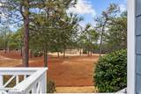 227 Knoll Road - Photo 16