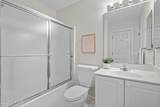227 Knoll Road - Photo 18