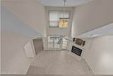 227 Knoll Road - Photo 20