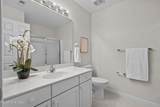 227 Knoll Road - Photo 22