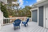 227 Knoll Road - Photo 23