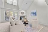 227 Knoll Road - Photo 26