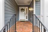 227 Knoll Road - Photo 27