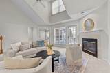 227 Knoll Road - Photo 3