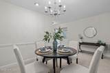 227 Knoll Road - Photo 4