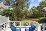 227 Knoll Road - Photo 5