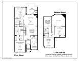 227 Knoll Road - Photo 6