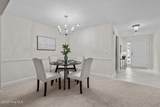 227 Knoll Road - Photo 7